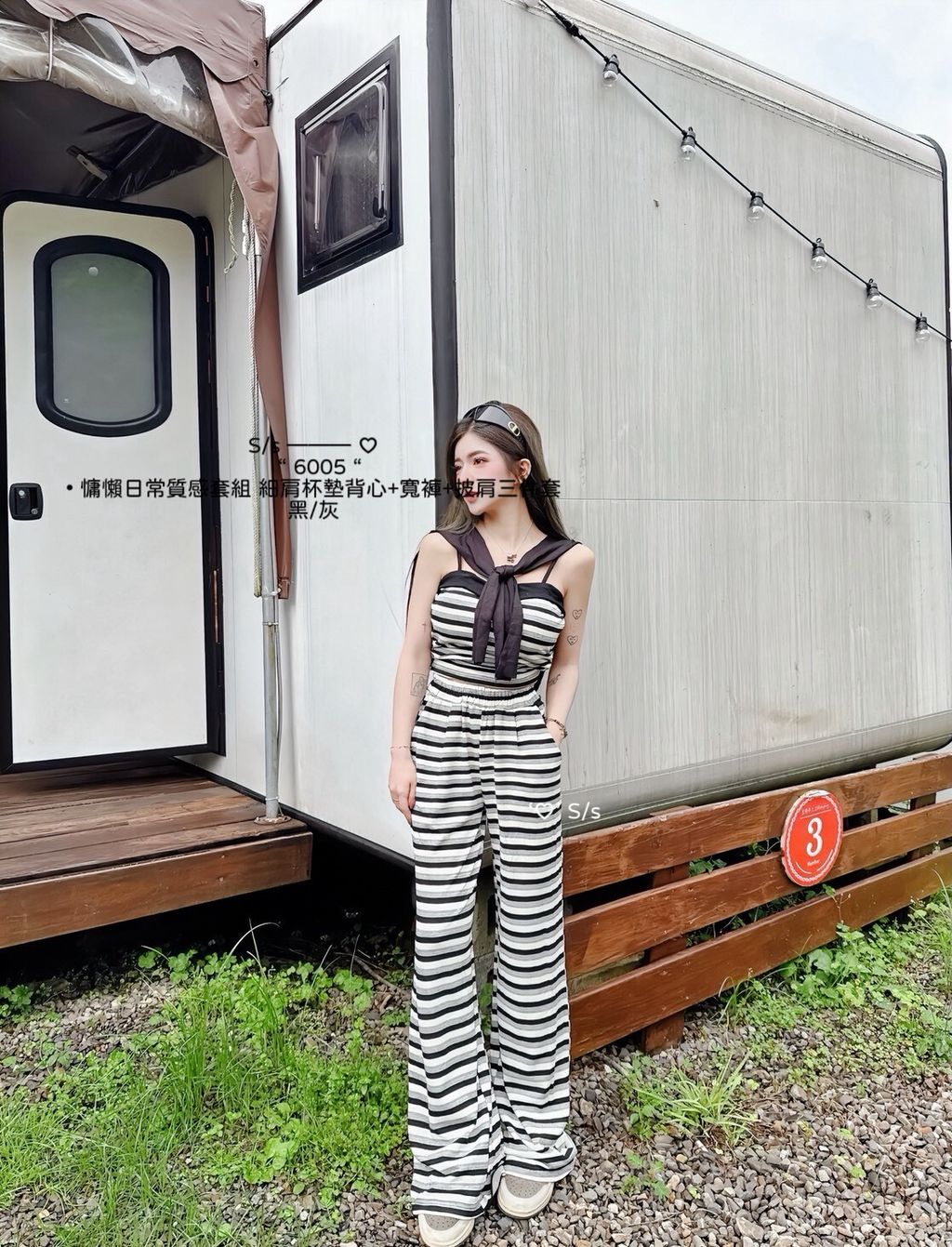 LINE_NOTE_260517_36