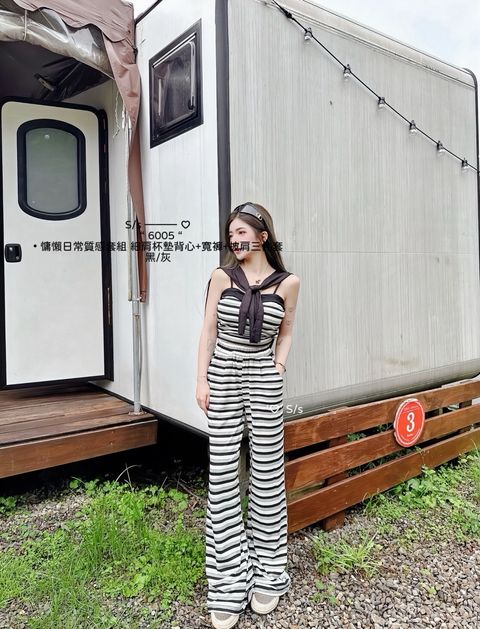 LINE_NOTE_260517_36