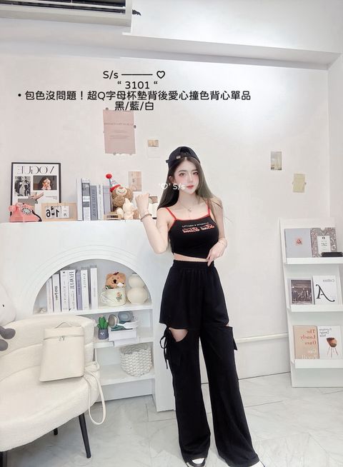 LINE_NOTE_260517_41