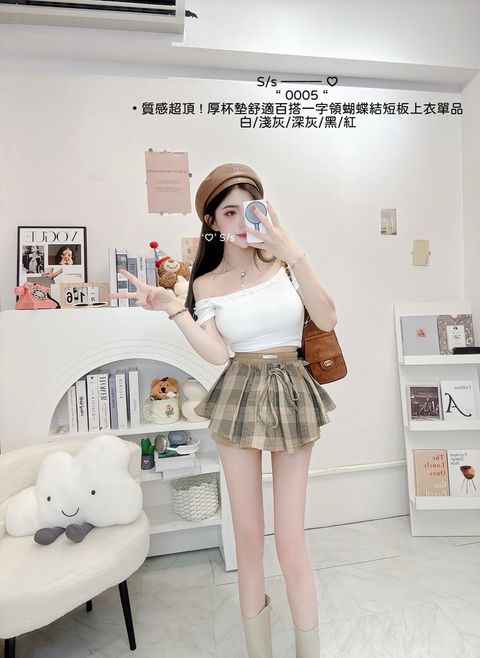 LINE_NOTE_260517_52
