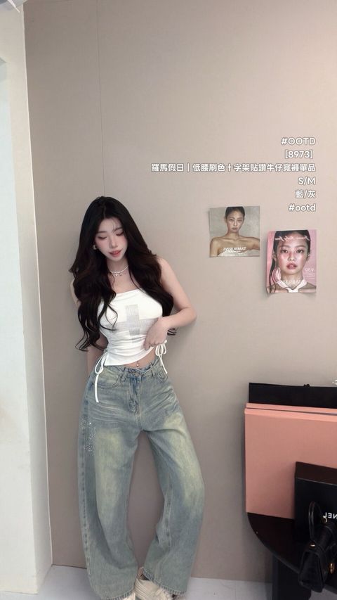 LINE_ALBUM_20260423_260517_6