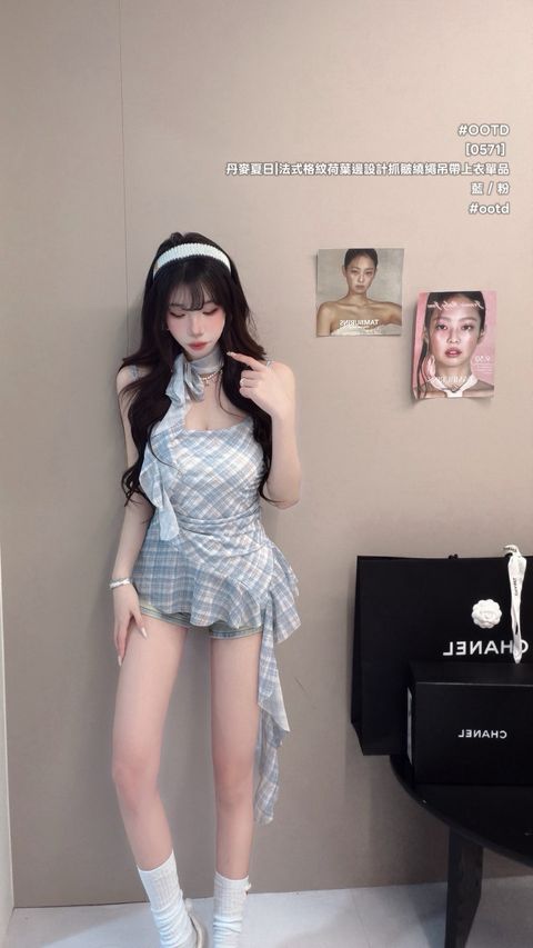 S__26378244_0