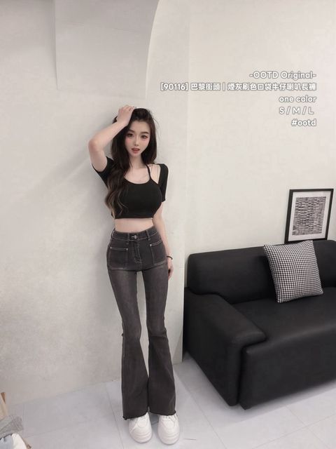 S__26378270