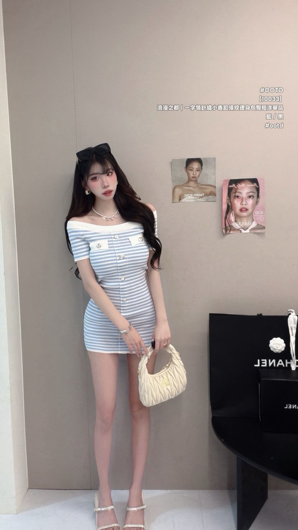 S__26362062