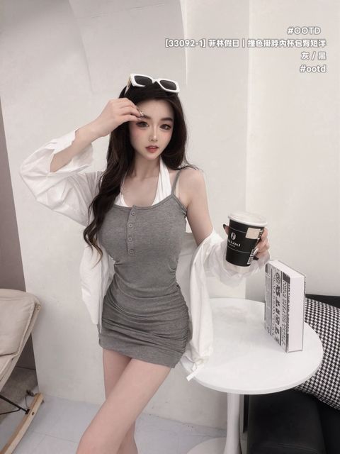S__26361920