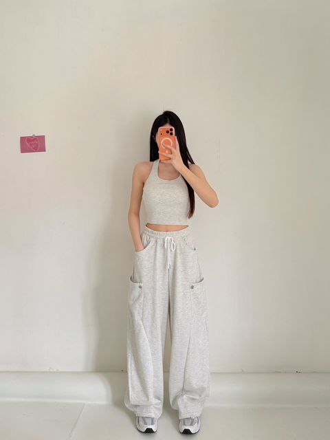 LINE_NOTE_260518_18