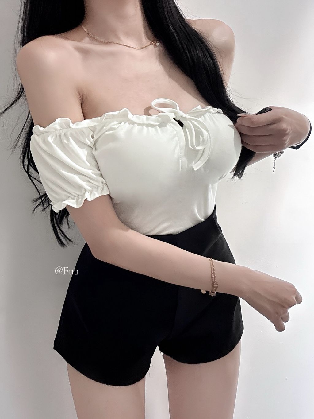 S__915218684_0