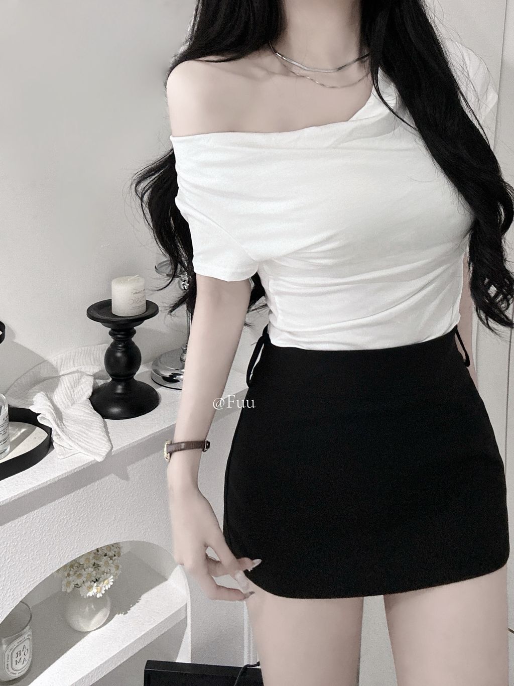S__915218762