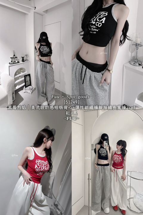 S__915218806