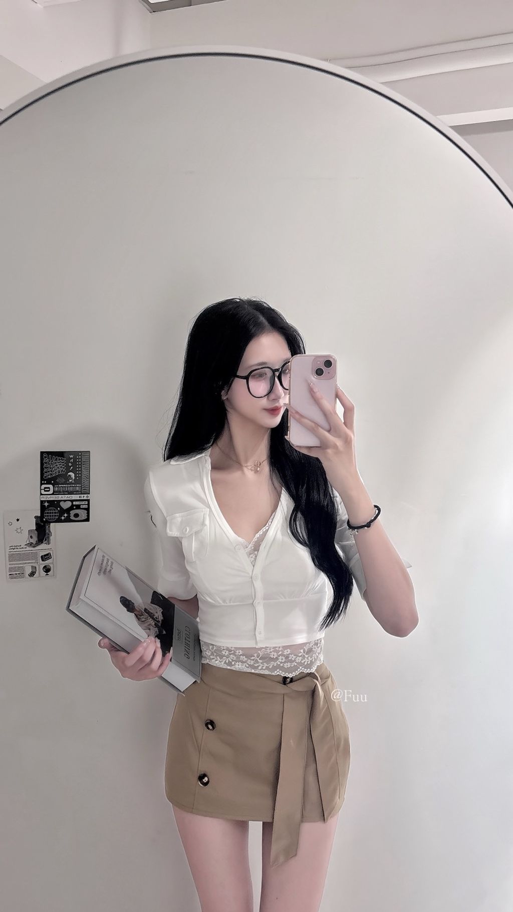 S__915669258