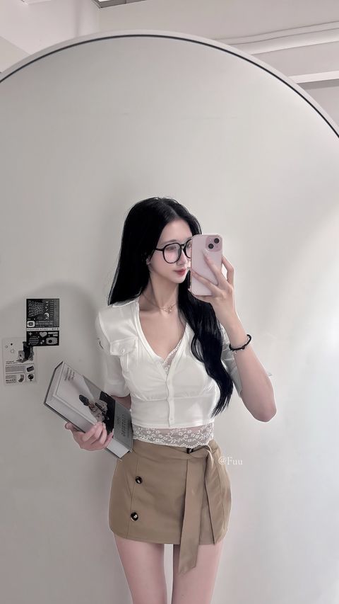 S__915669258