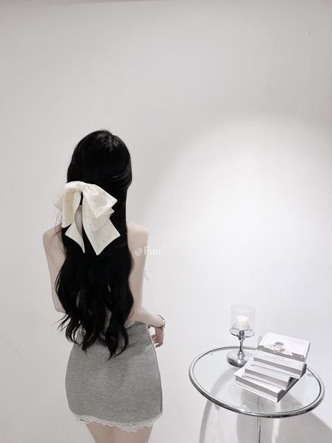 S__915669165_0
