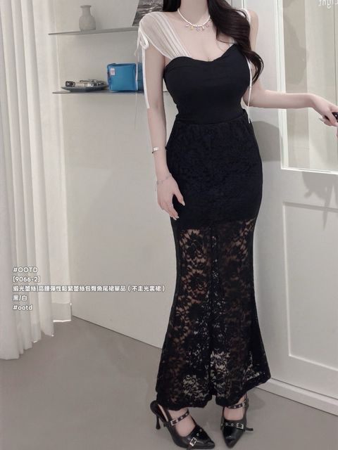 S__26861840_0