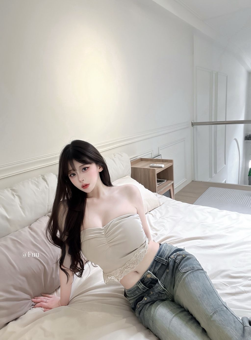 S__919454052