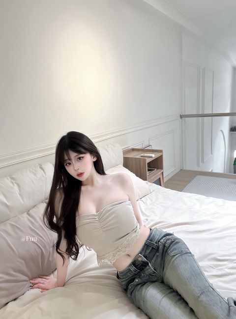S__919454052