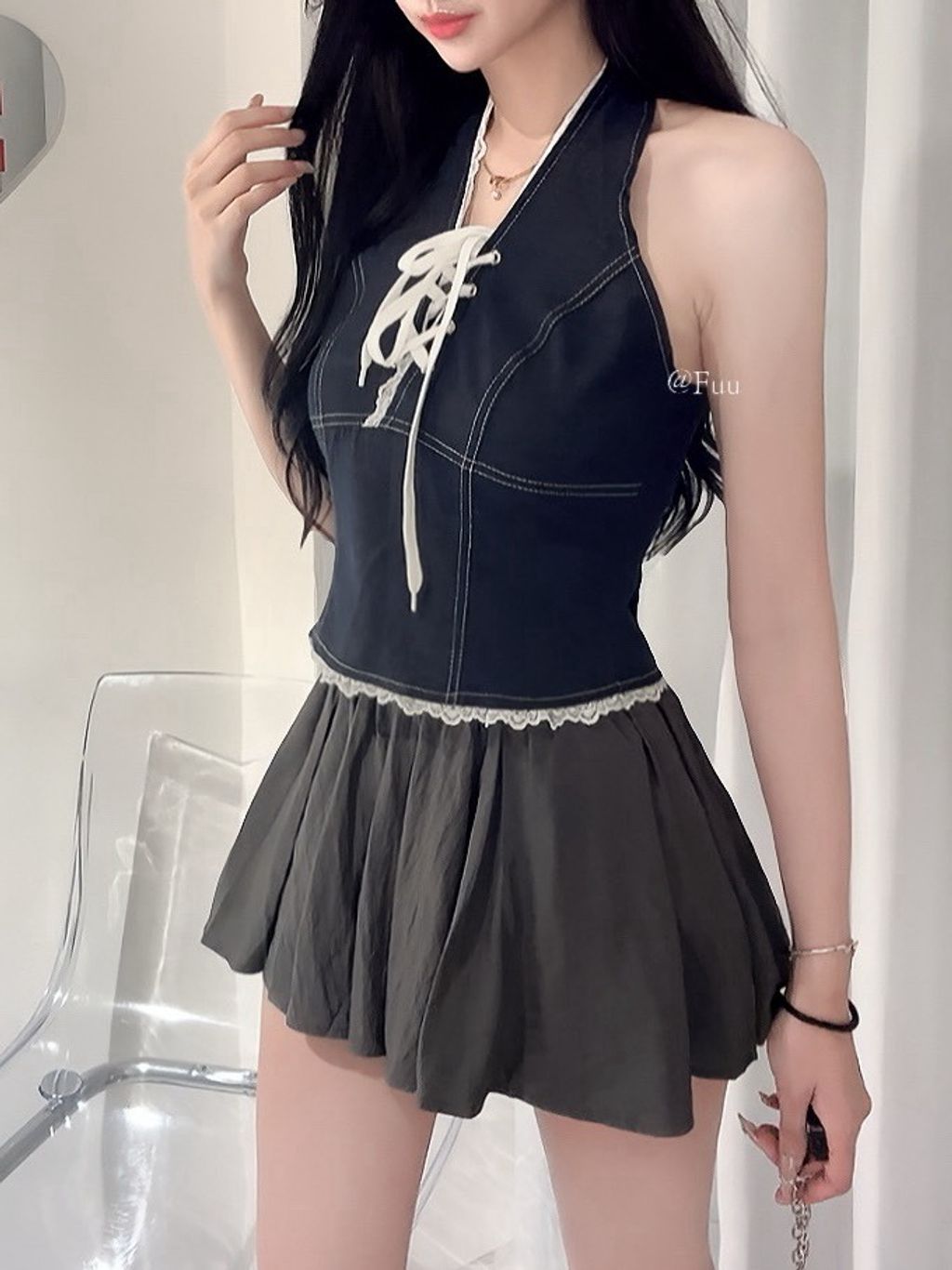 S__917618787_0