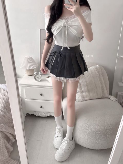 S__917291262_0
