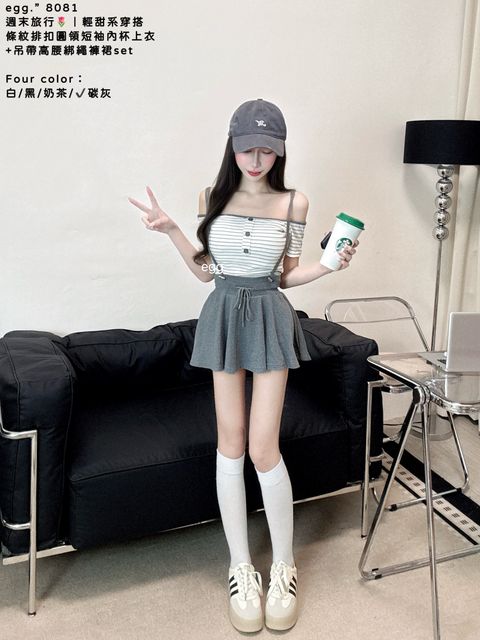 S__80846976