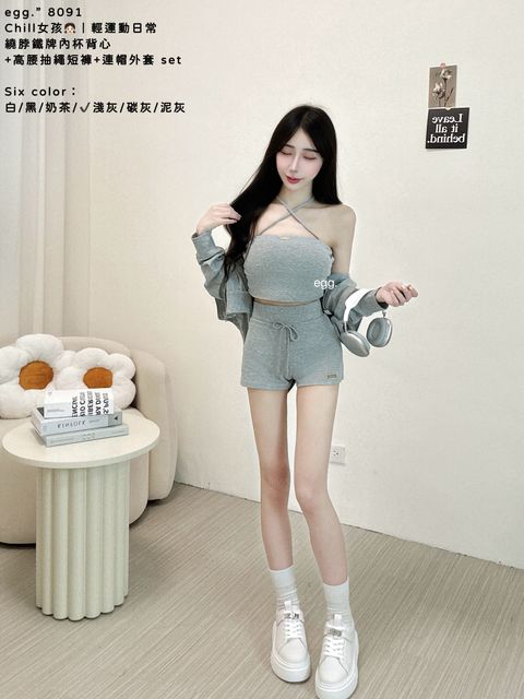 S__80781805_0