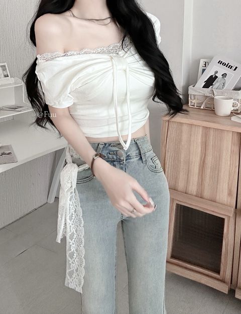 S__917291180