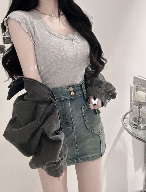 S__921780261