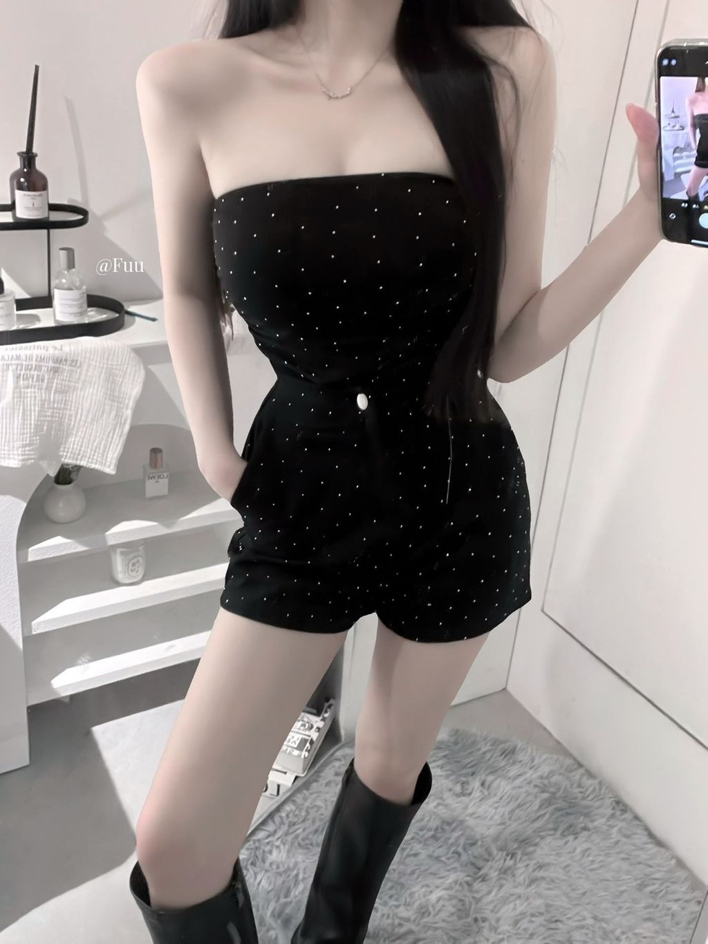 S__921780302_0