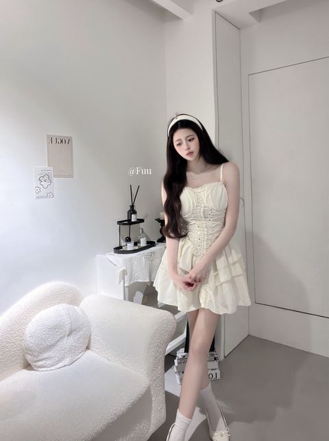 S__921780343_0