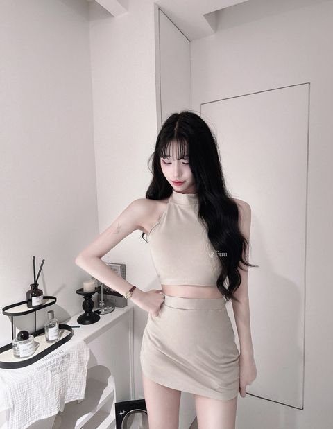 S__921780355