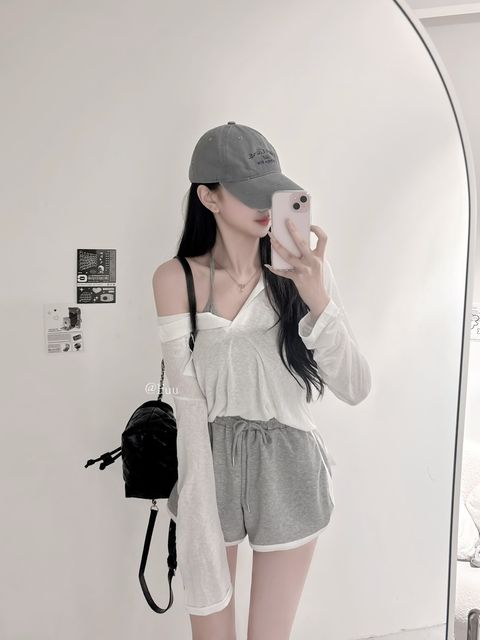 S__921780375_0