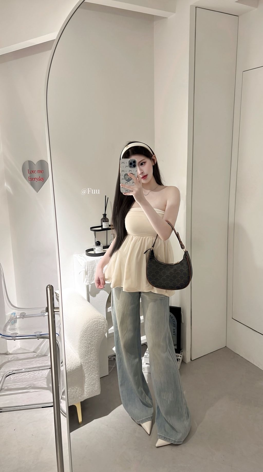 S__921780404