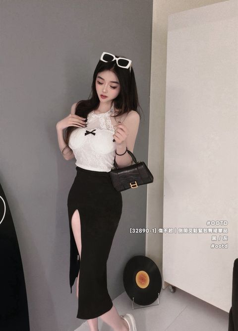S__27132277