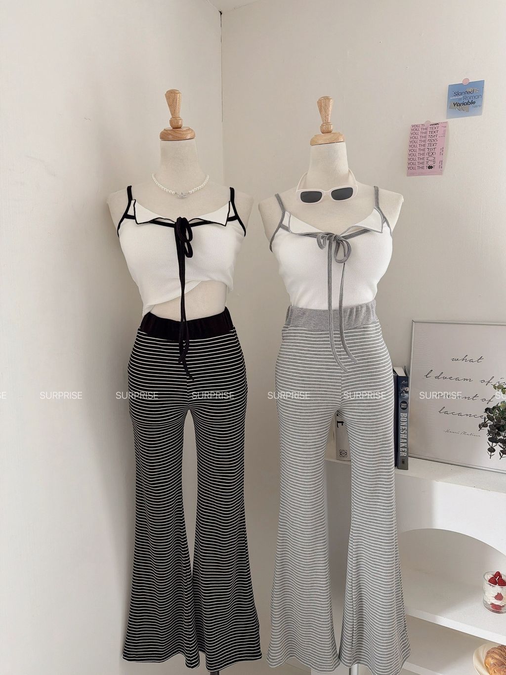 LINE_NOTE_260608_7