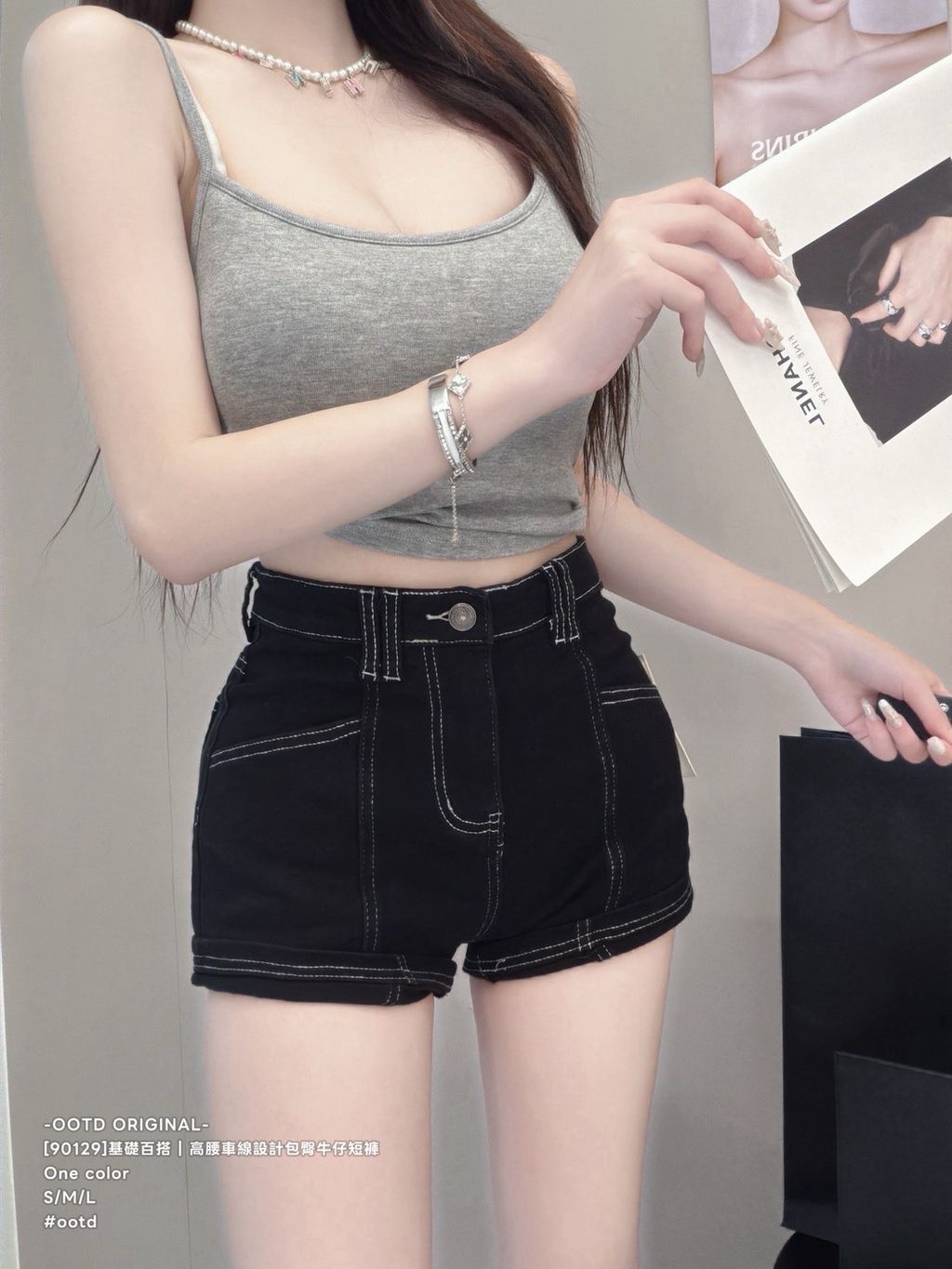 S__27328689_0
