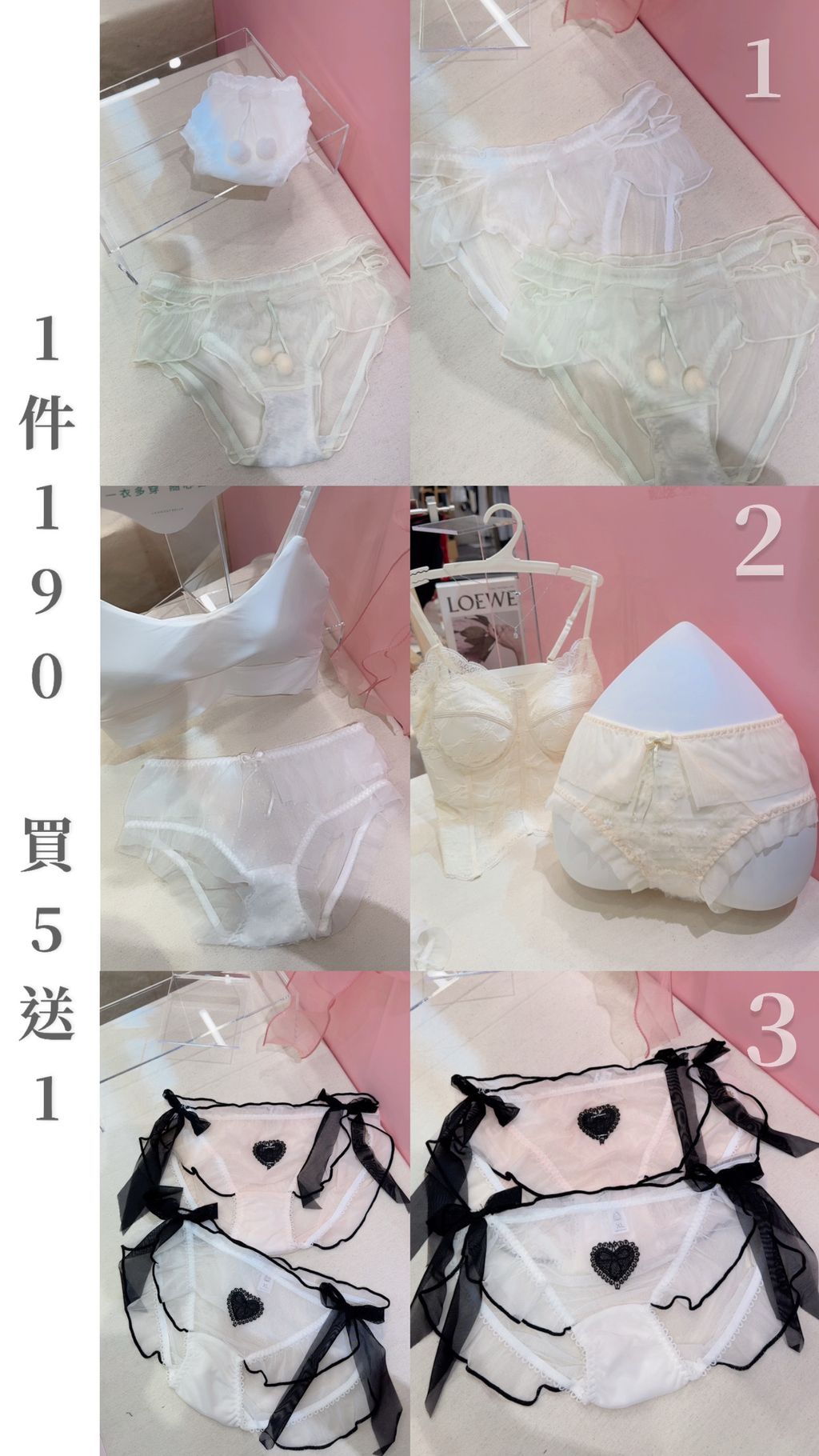 654C2739-B8F2-401E-92D6-55C71BA8EC33