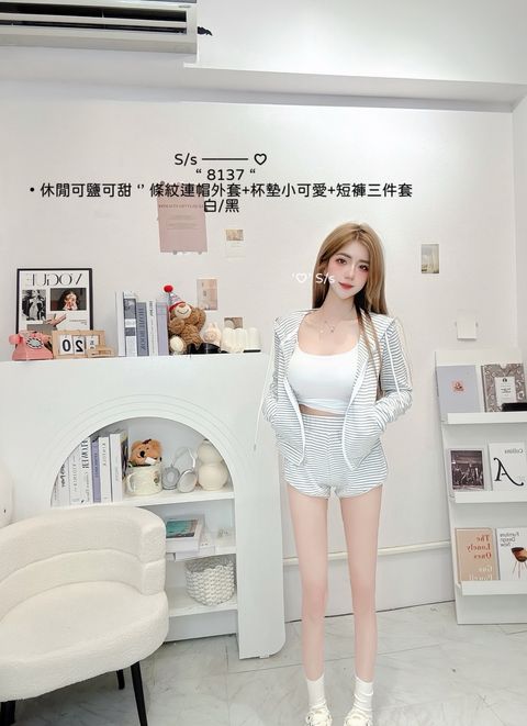 S__17367086_0
