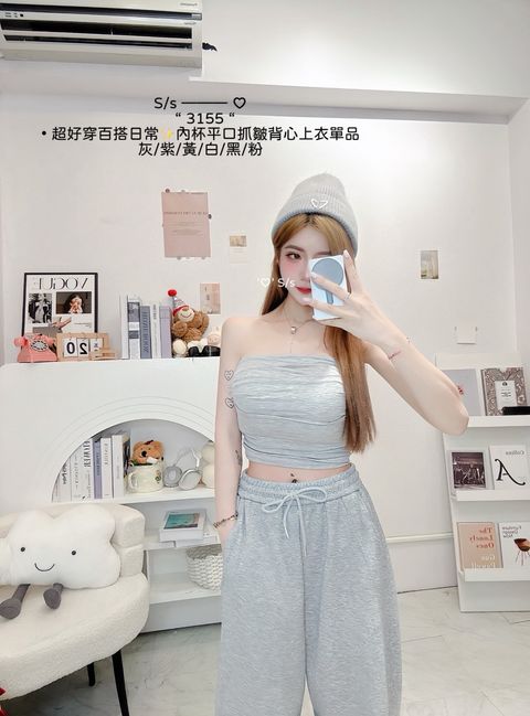 S__17711387_0