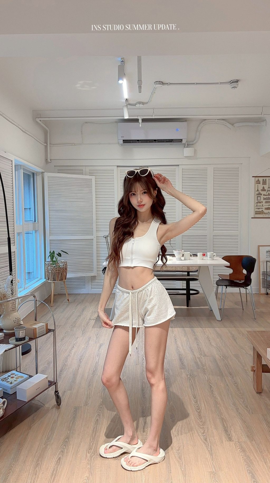 S__75055203_0