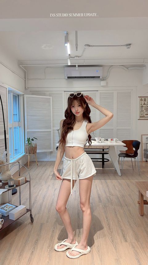 S__75055203_0