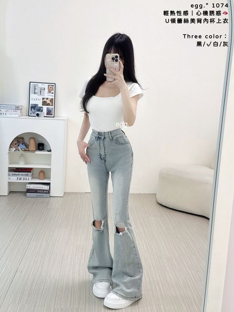 S__81240388