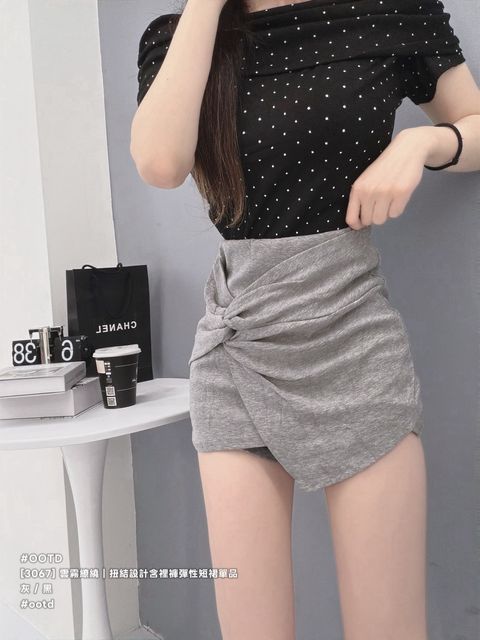S__27566304