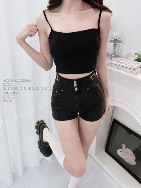 S__27566199