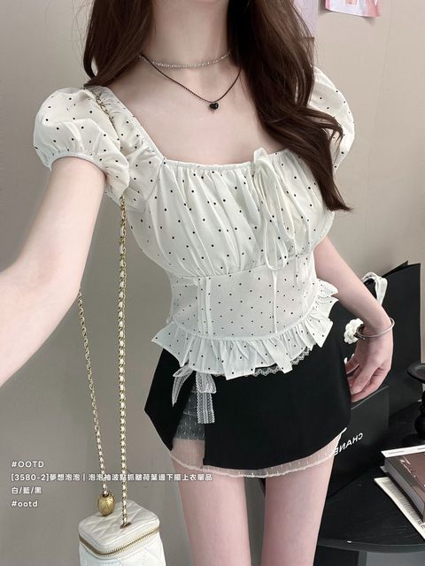 S__27484416