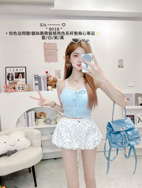 S__18186347