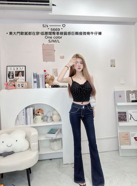 S__18186371