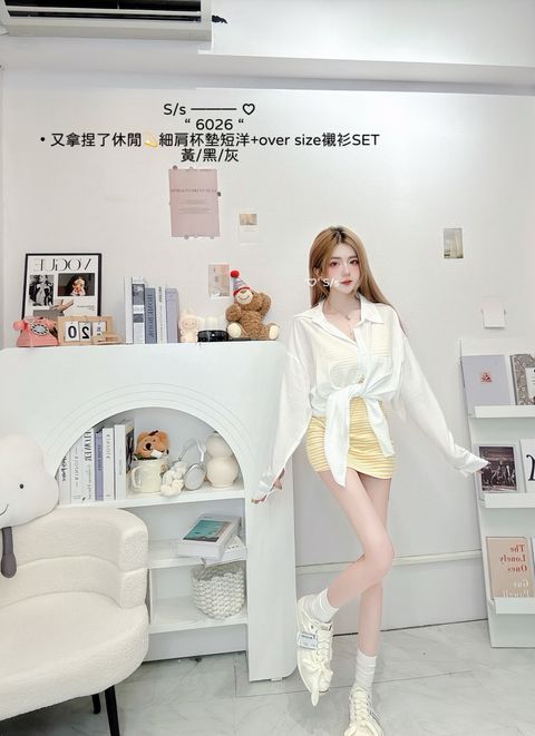 S__18473254_0