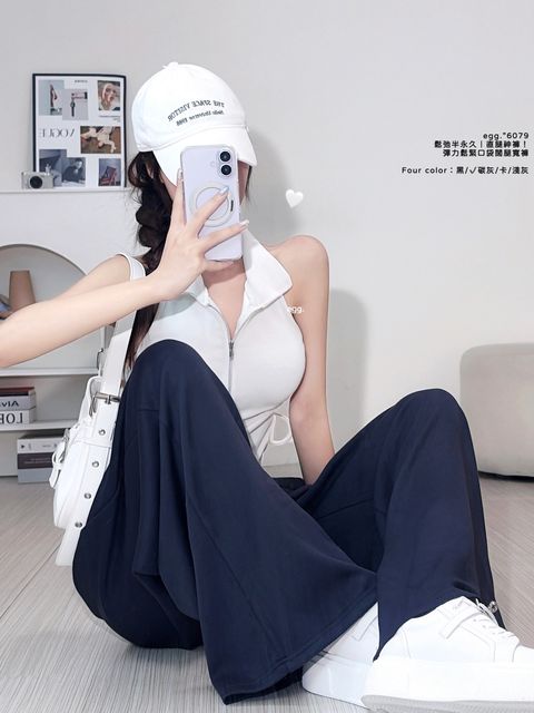 S__81371568