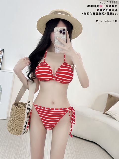 S__81371612