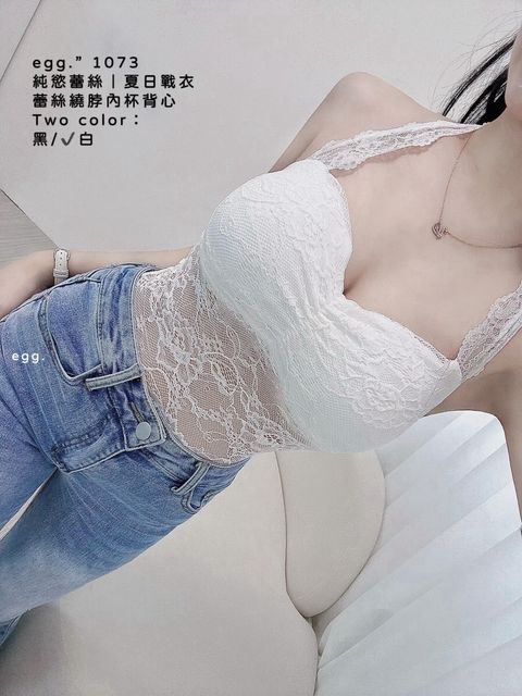 S__81346652