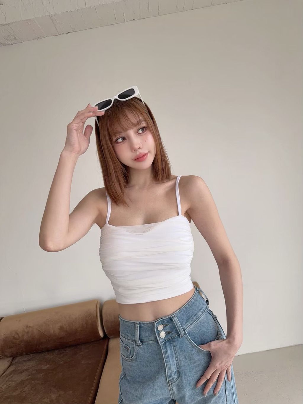 LINE_ALBUM_56新款實穿_260626_10