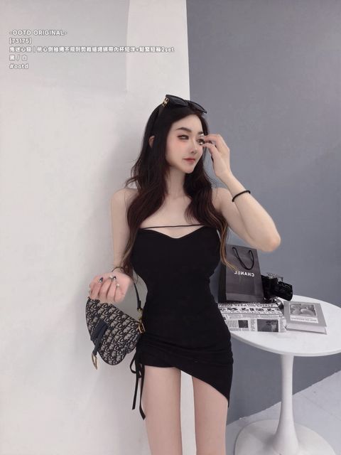 S__9863417
